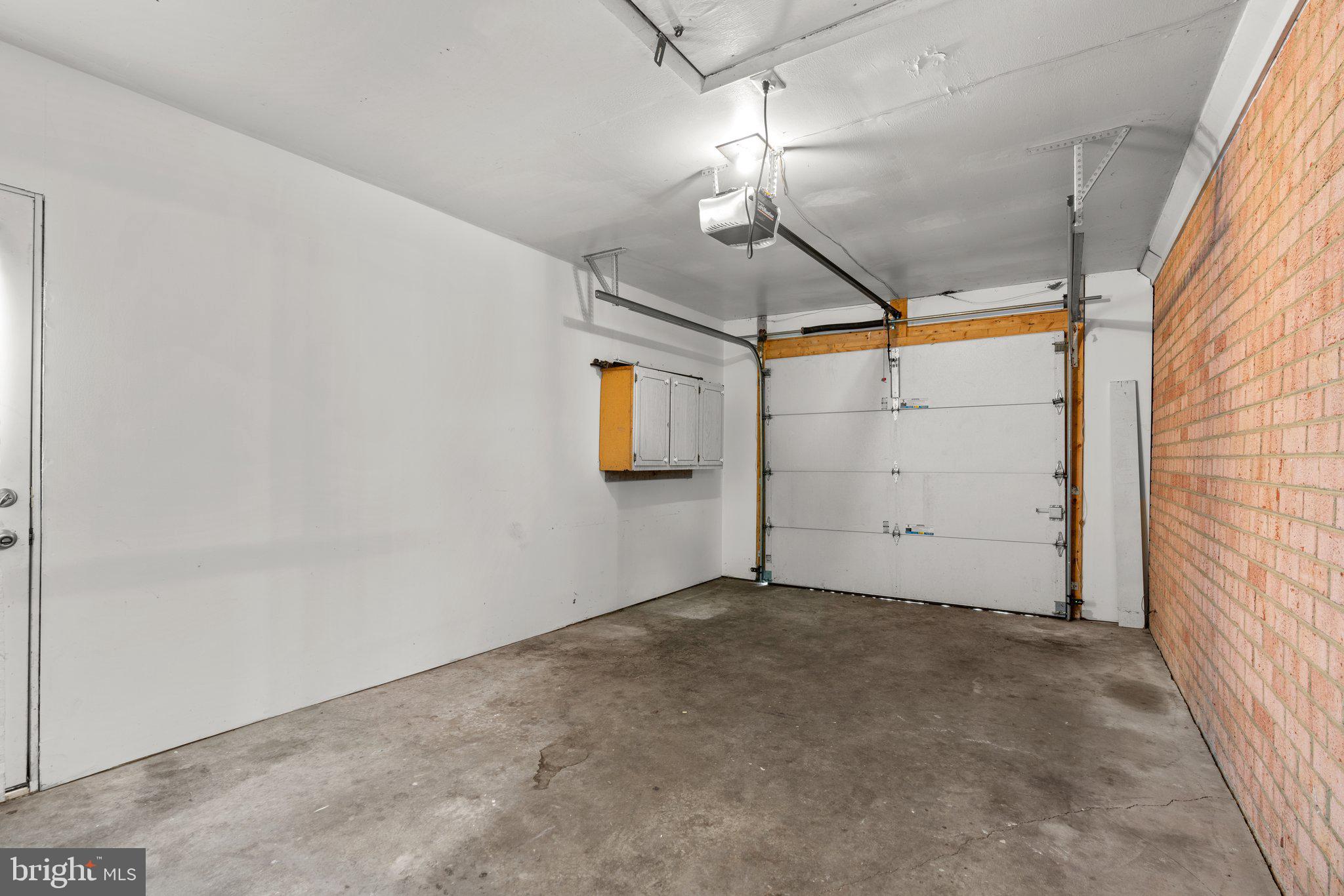 OLNEY MILL - Residential