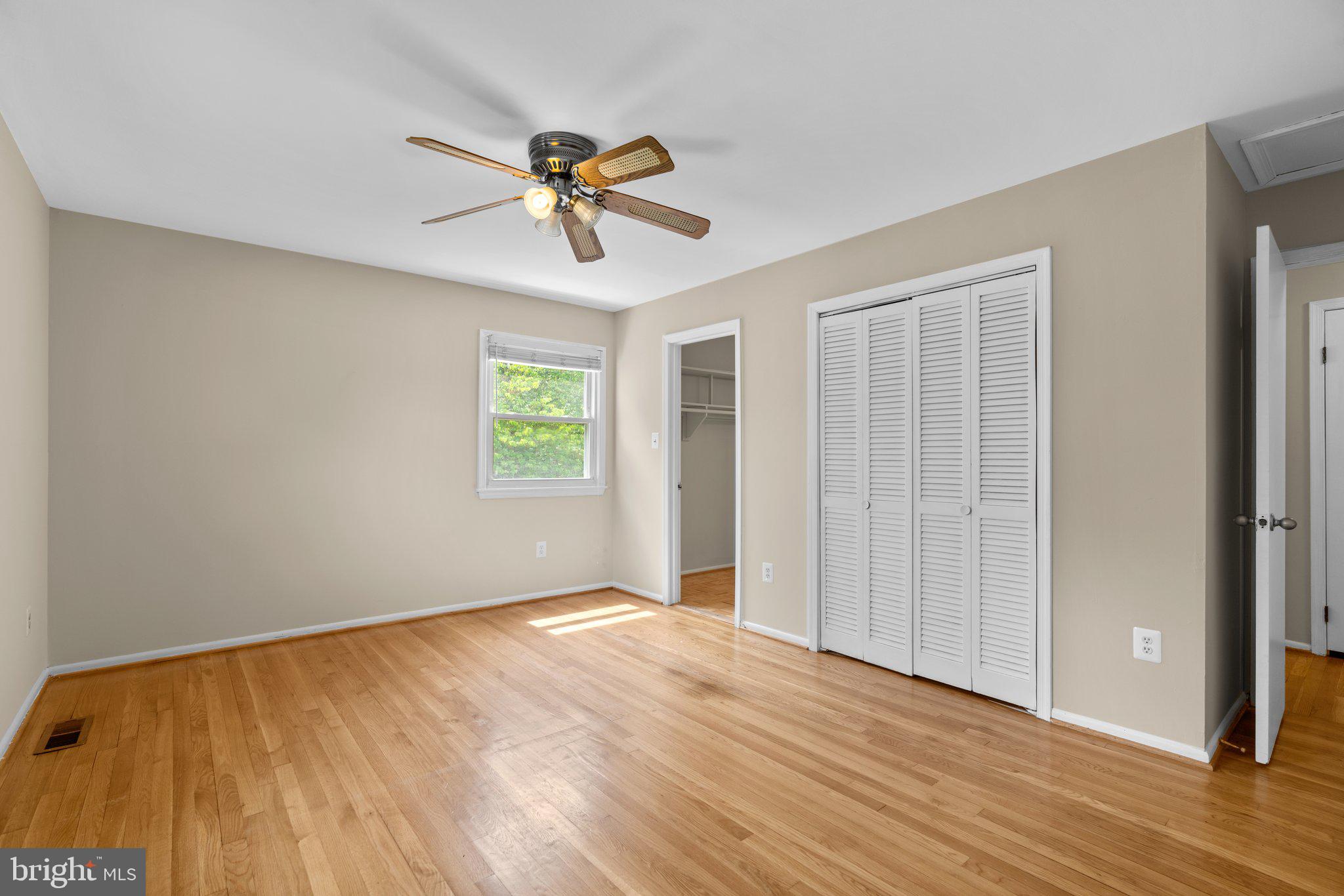 OLNEY MILL - Residential