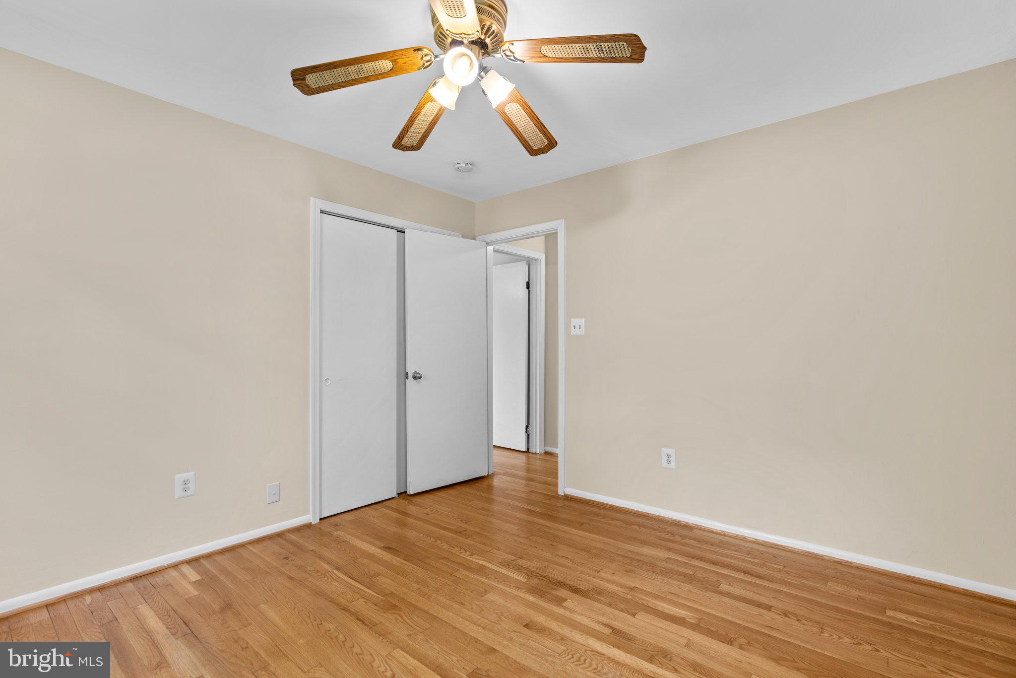 OLNEY MILL - Residential