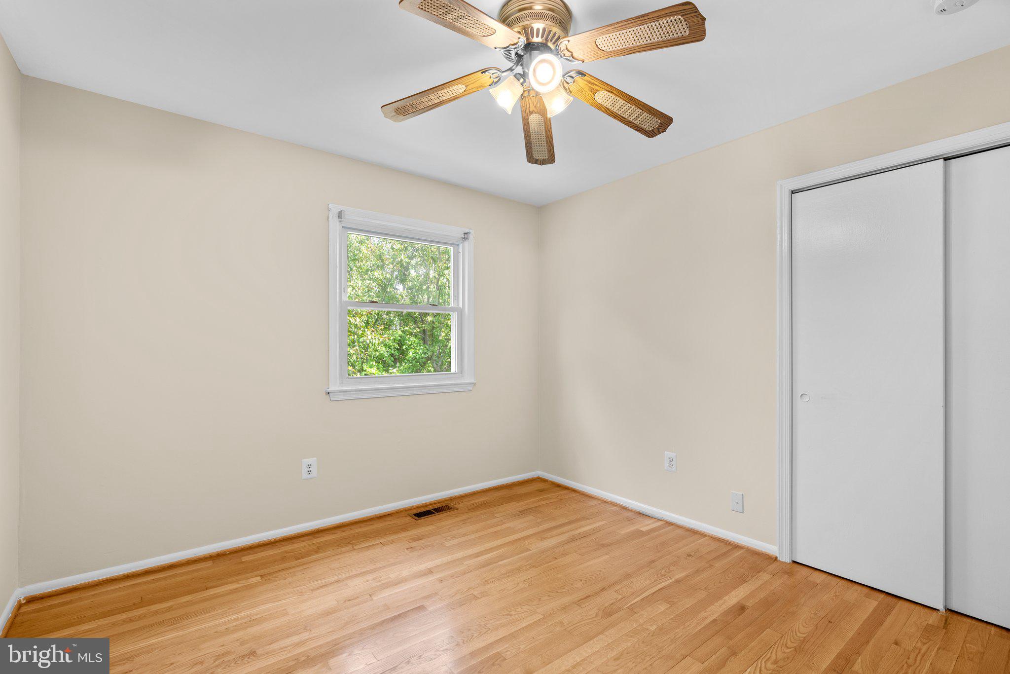 OLNEY MILL - Residential