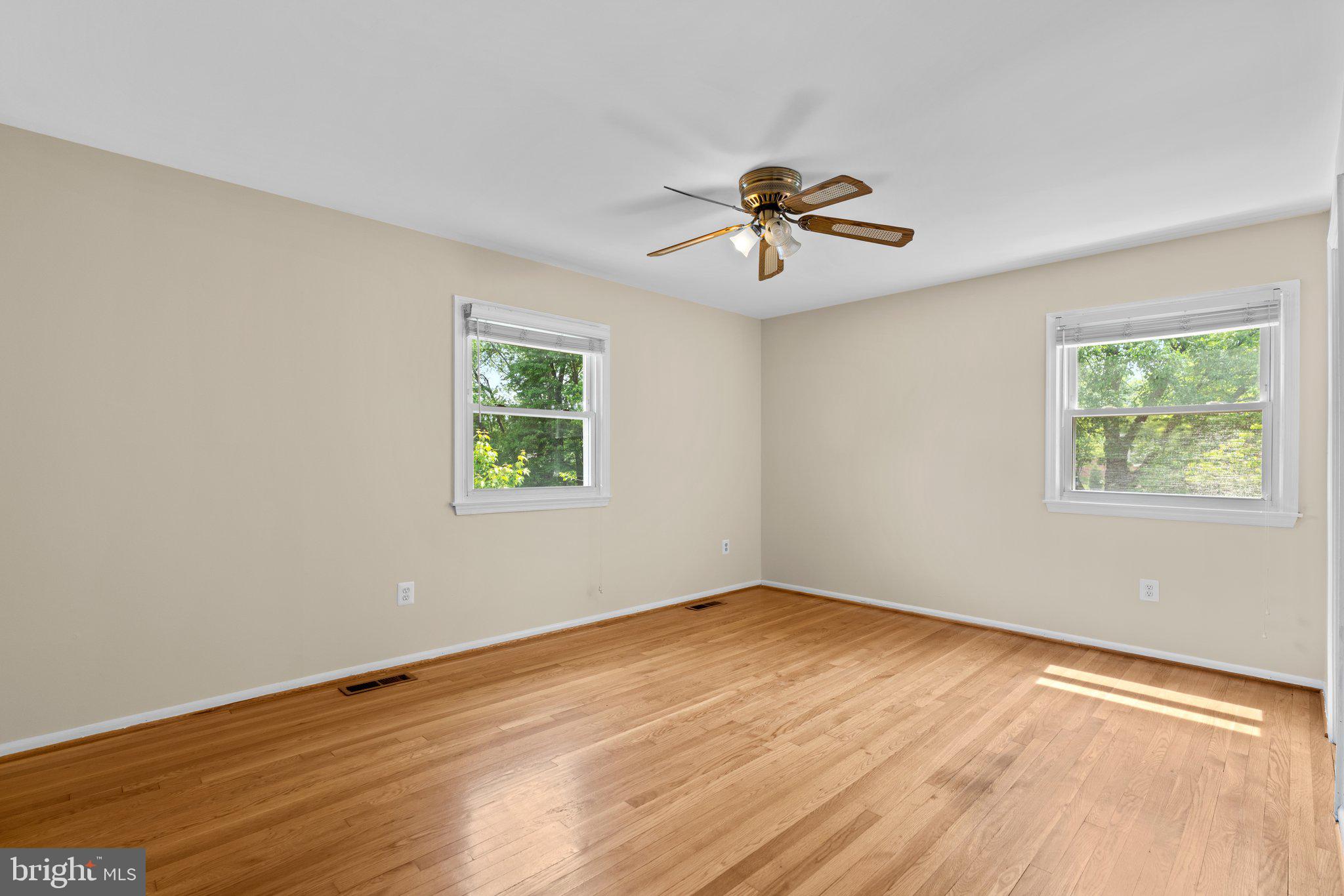 OLNEY MILL - Residential