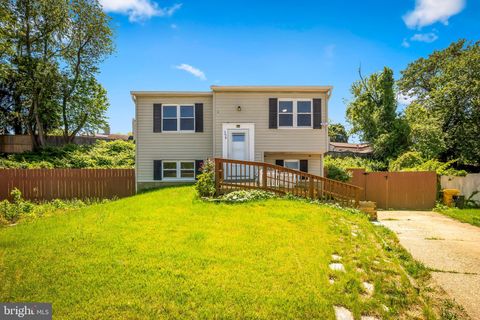 298 Overleaf Court, Arnold, MD 21012 - MLS#: MDAA2109882