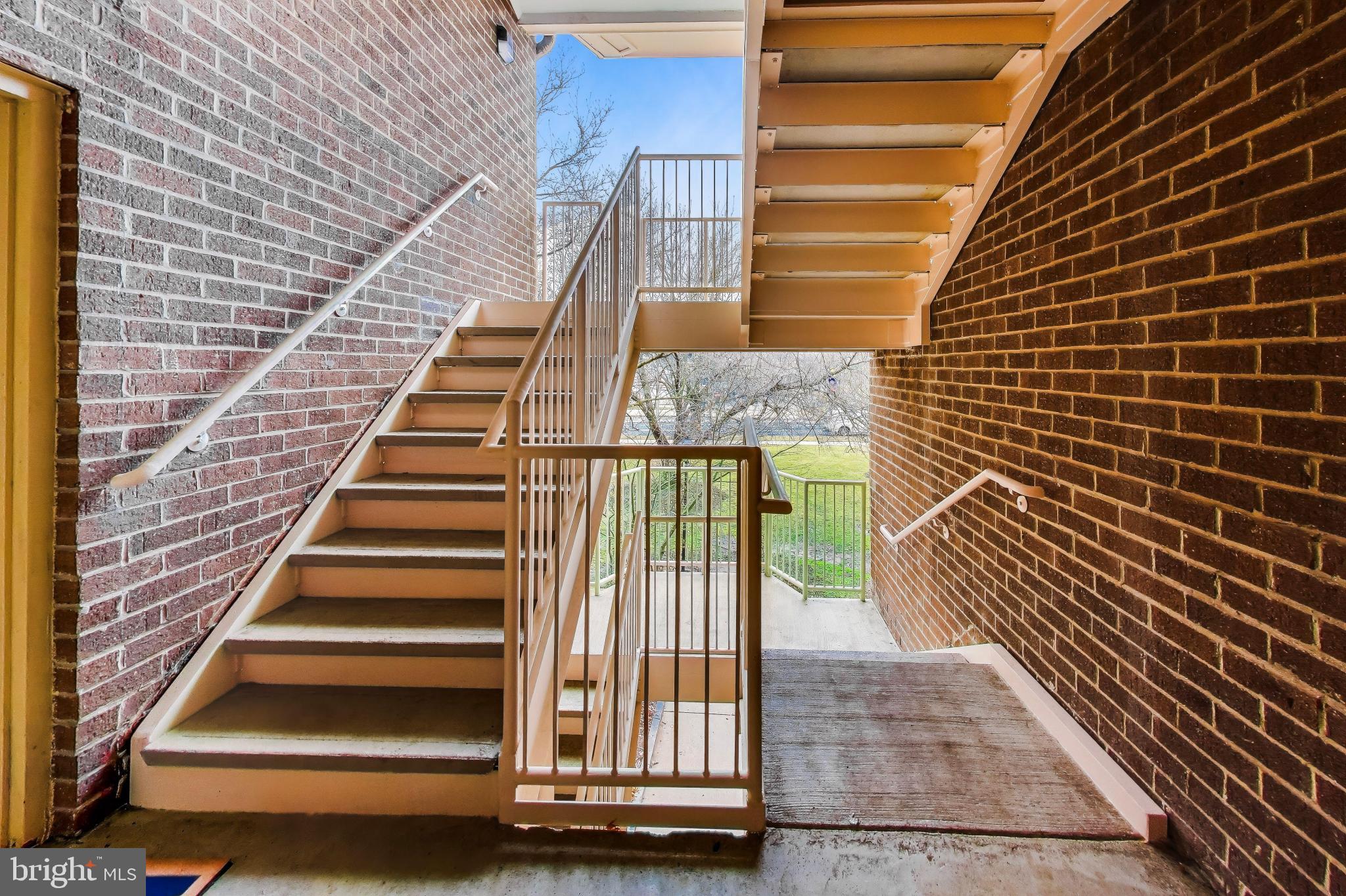 3206 SPARTAN ROAD 17