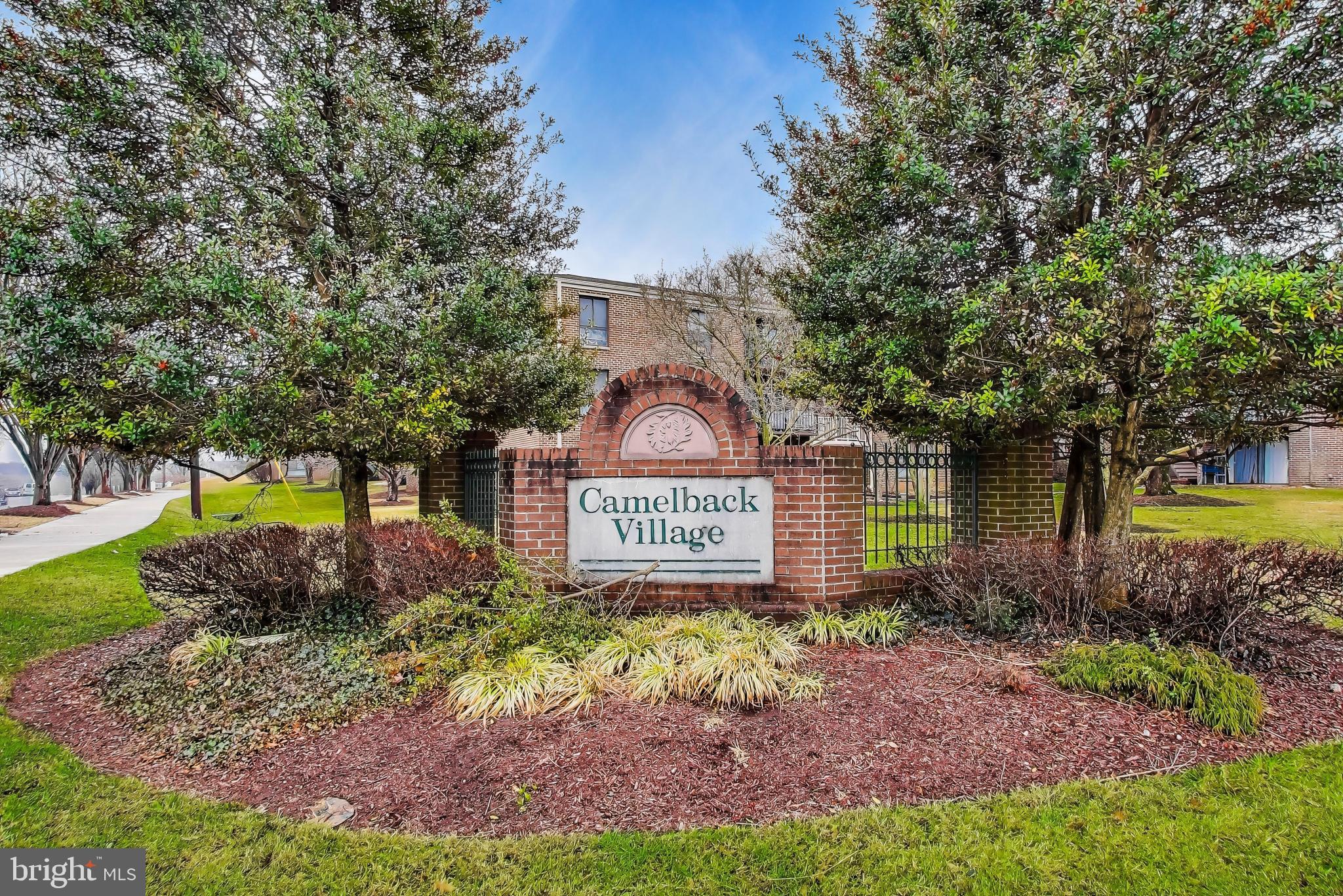 3206 SPARTAN ROAD 17