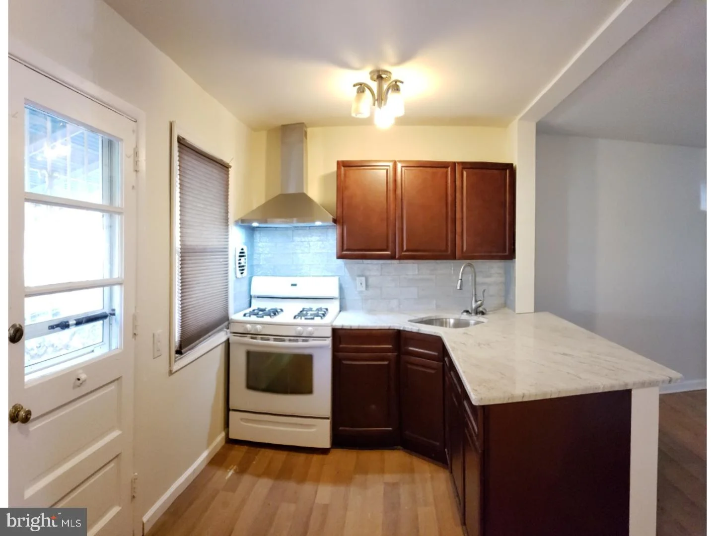 6435 Belfield Avenue, Philadelphia, PA 19119