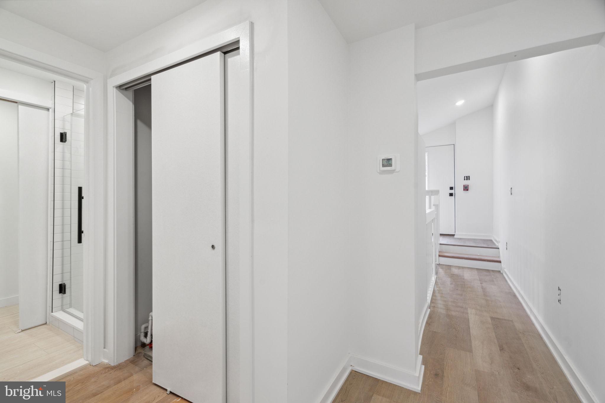 FISHTOWN - Residential Lease