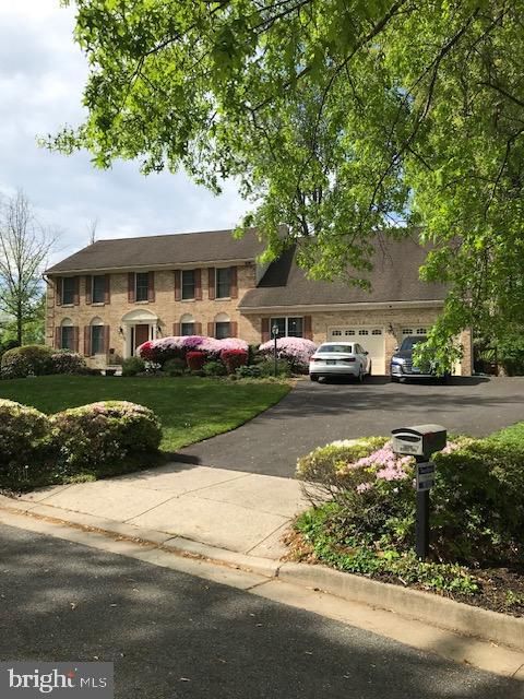 10120 FROST WAY ELLICOTT CITY MD 21042