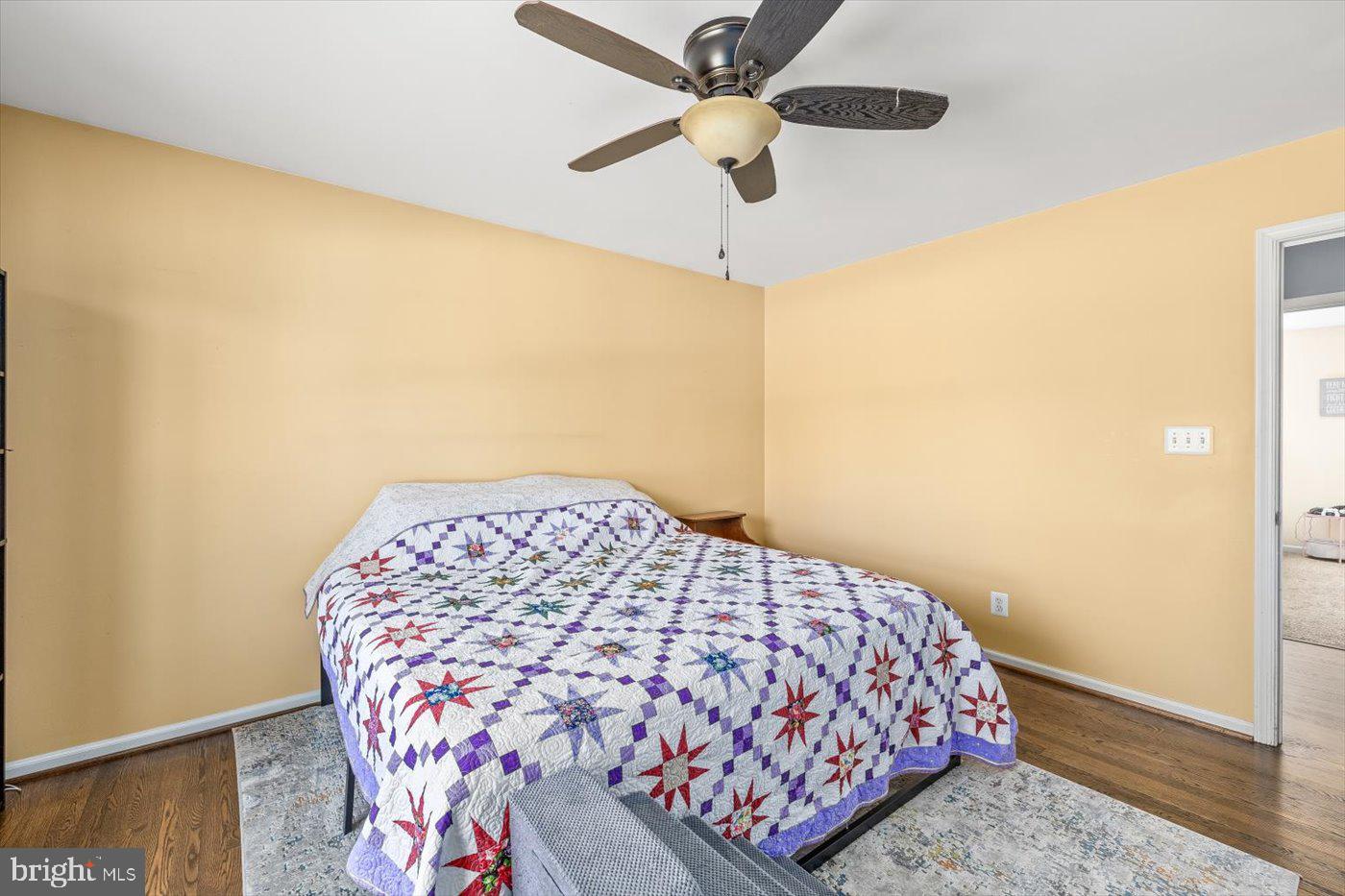 STRATFORD PLACE - Residential