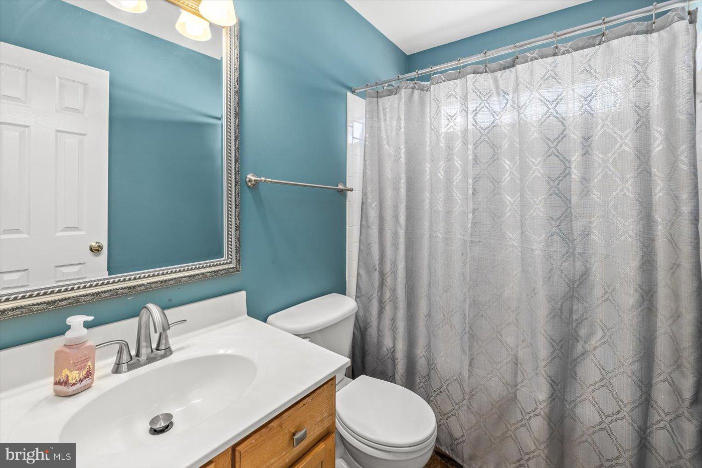 STRATFORD PLACE - Residential