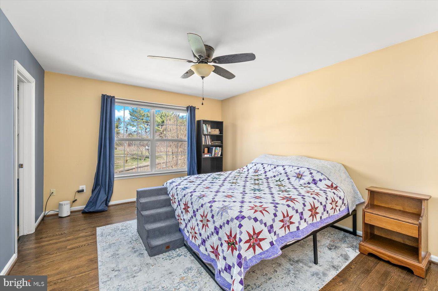 STRATFORD PLACE - Residential