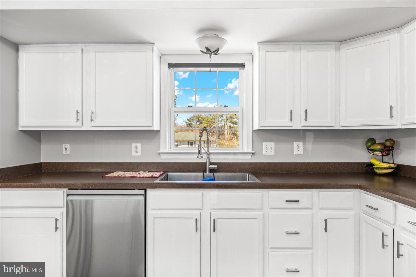 STRATFORD PLACE - Residential