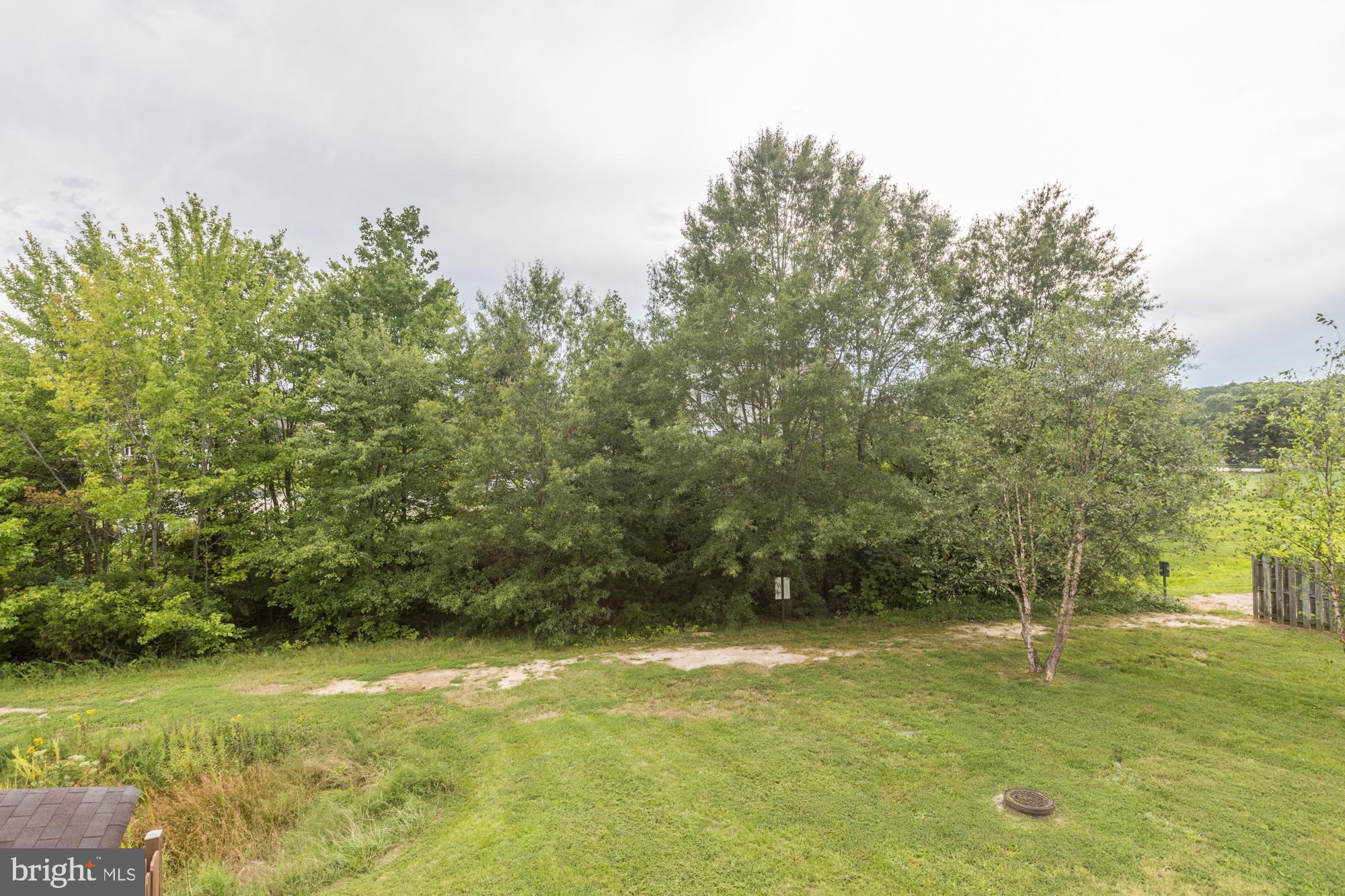 KINGS CREST AT SALEM STATION - Residential