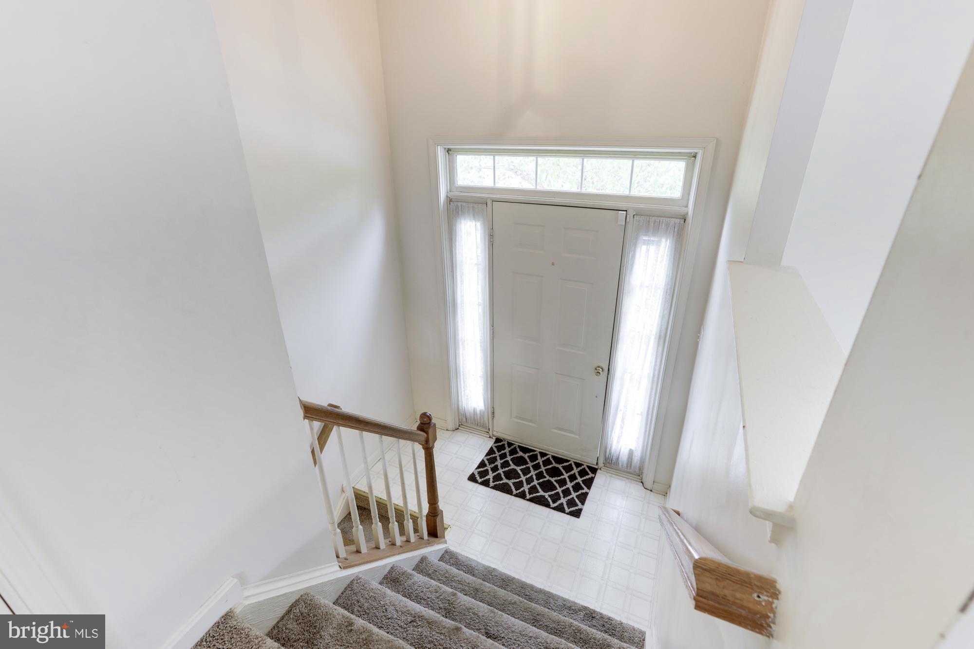 KINGS CREST AT SALEM STATION - Residential