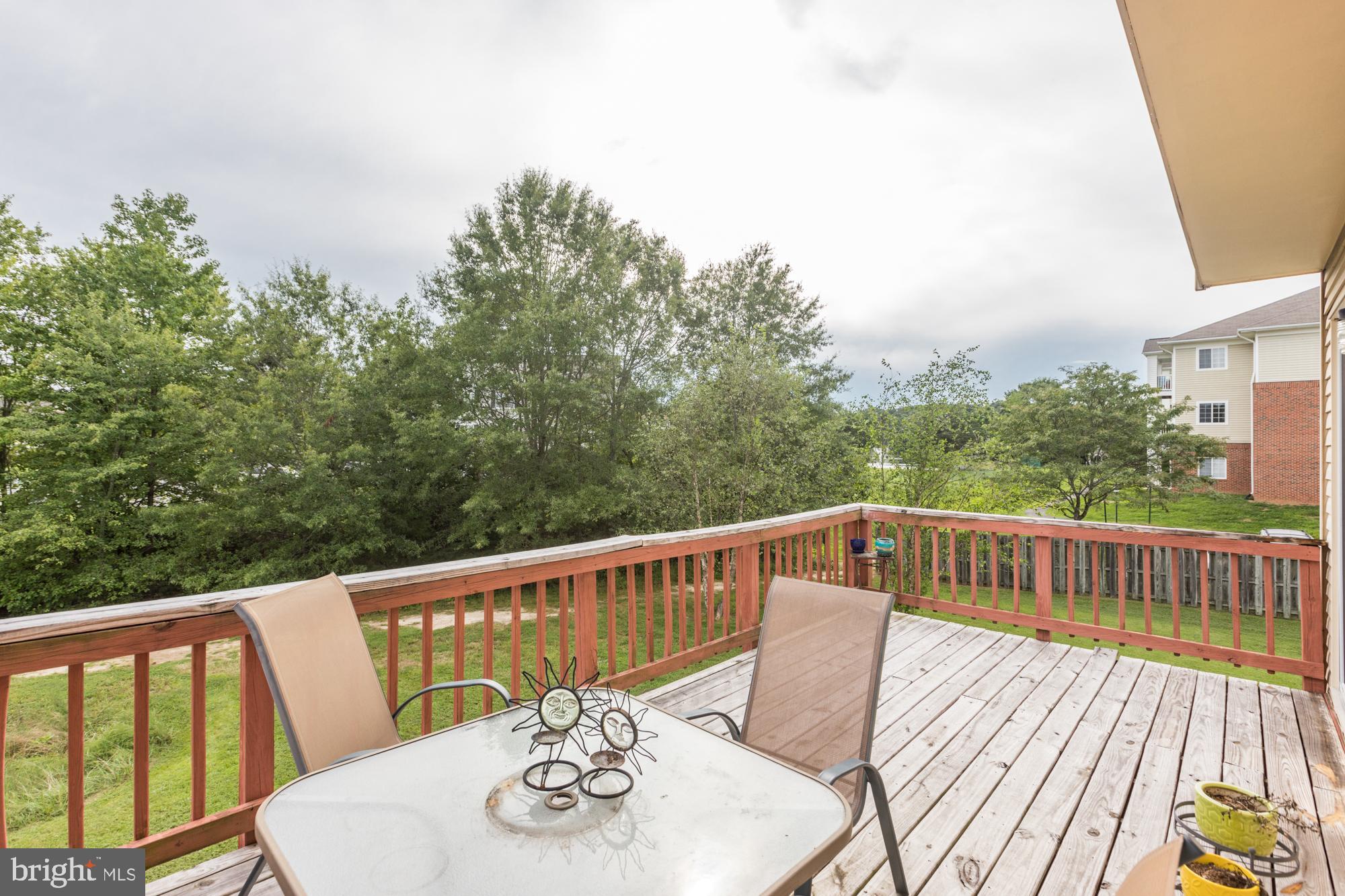 KINGS CREST AT SALEM STATION - Residential