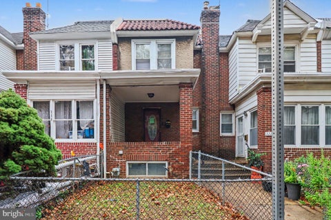 Photo for 320 HUNTLEY ROAD