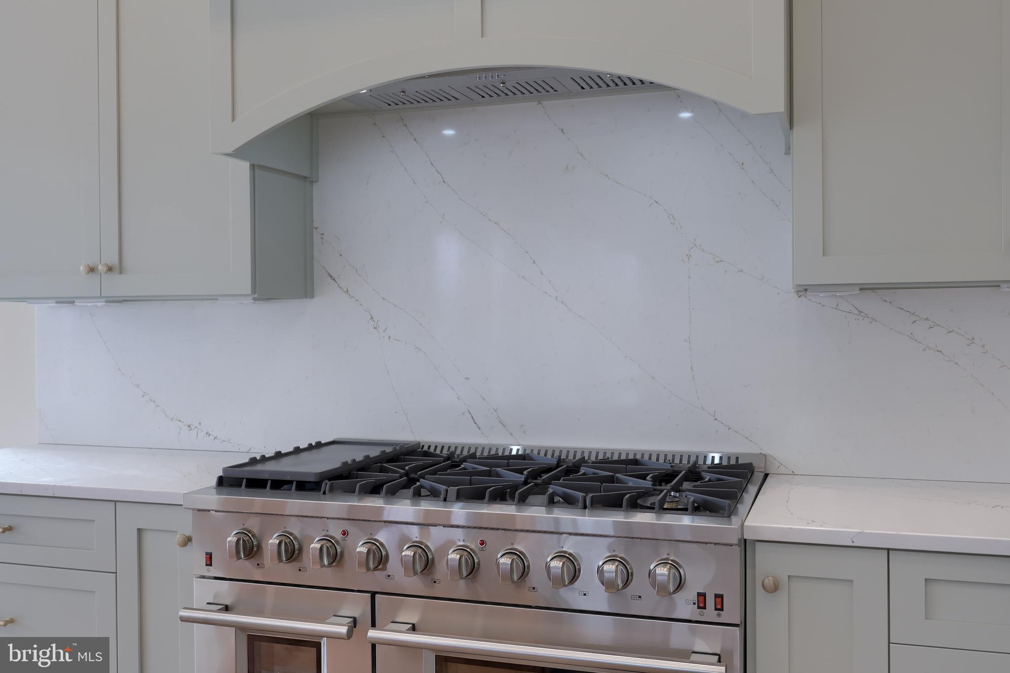 BROOKLAWN - Residential