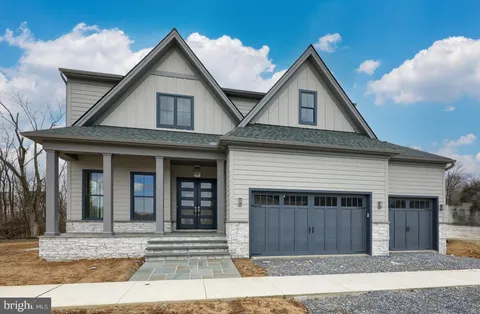 514 Dolly Drive, Lancaster, PA 17601 - MLS#: PALA2066784