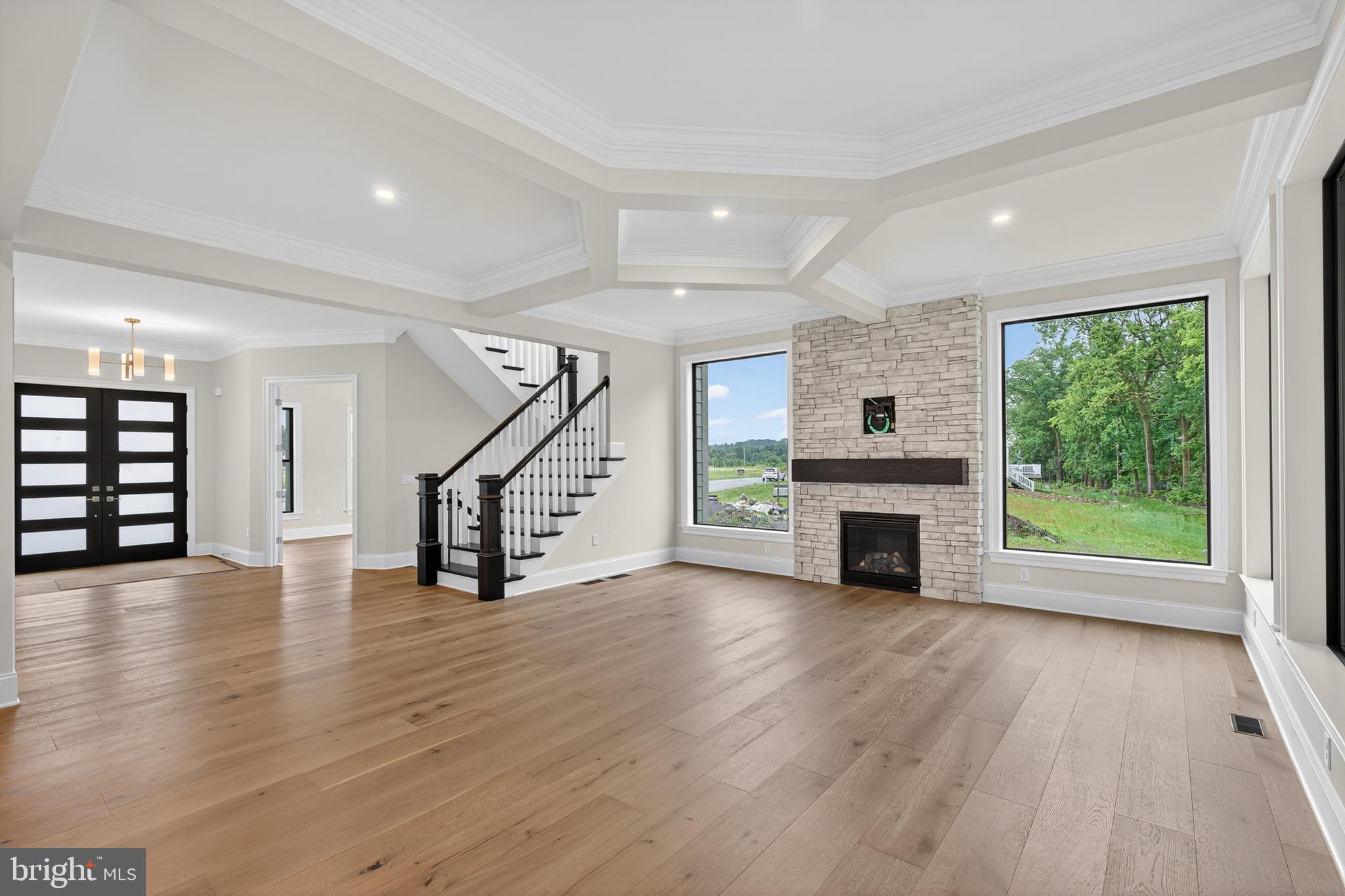 514 DOLLY DRIVE
