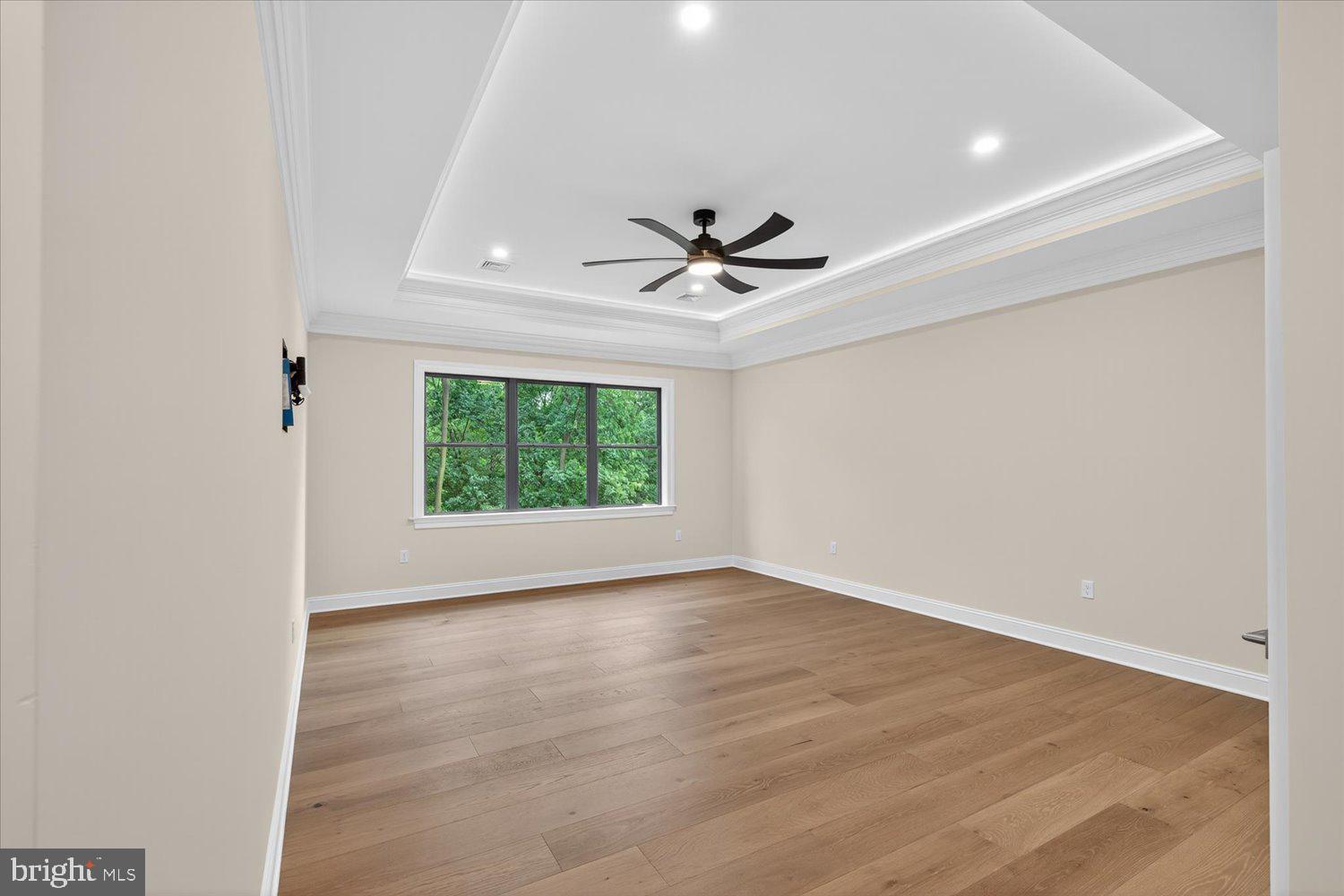 BROOKLAWN - Residential