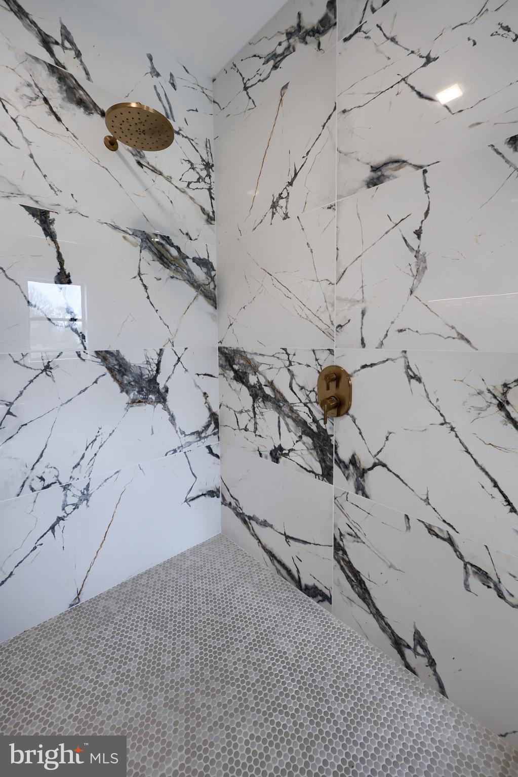 BROOKLAWN - Residential