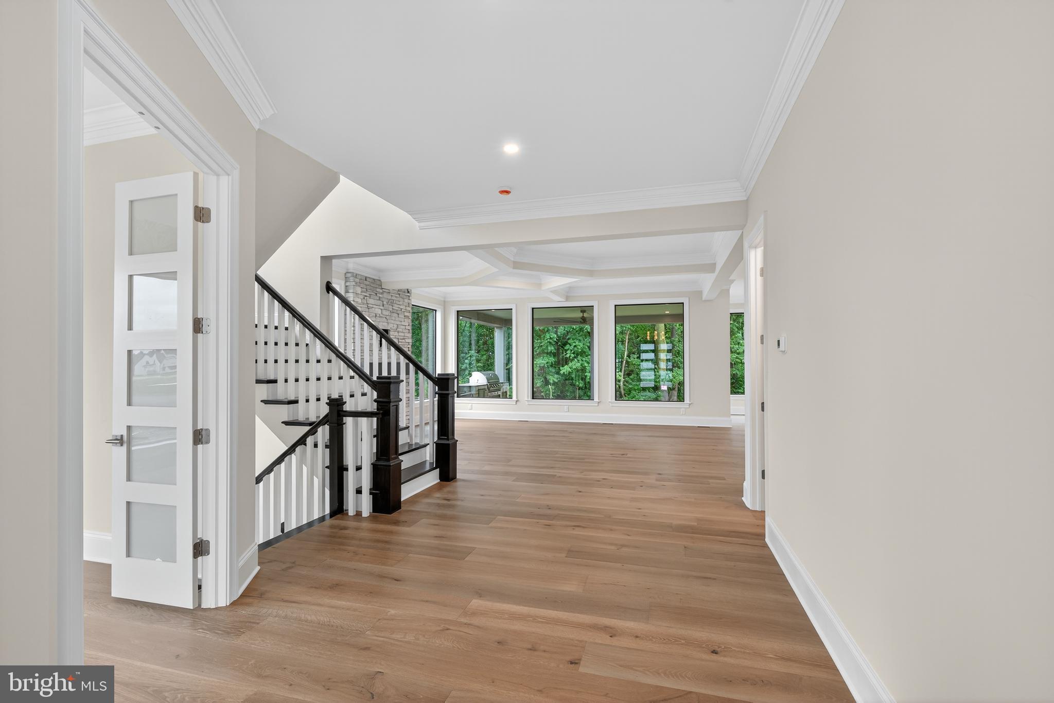 514 DOLLY DRIVE