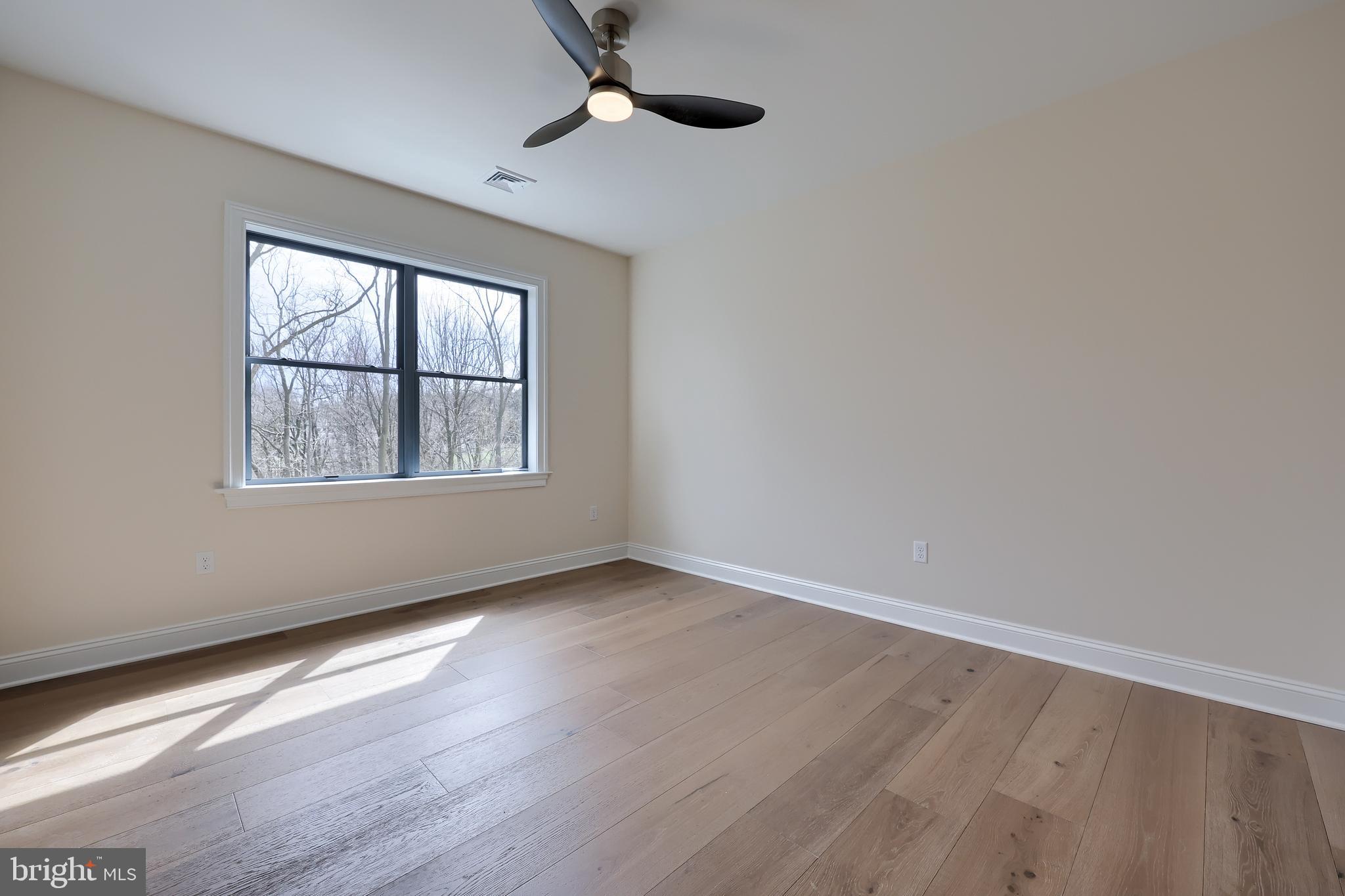 BROOKLAWN - Residential