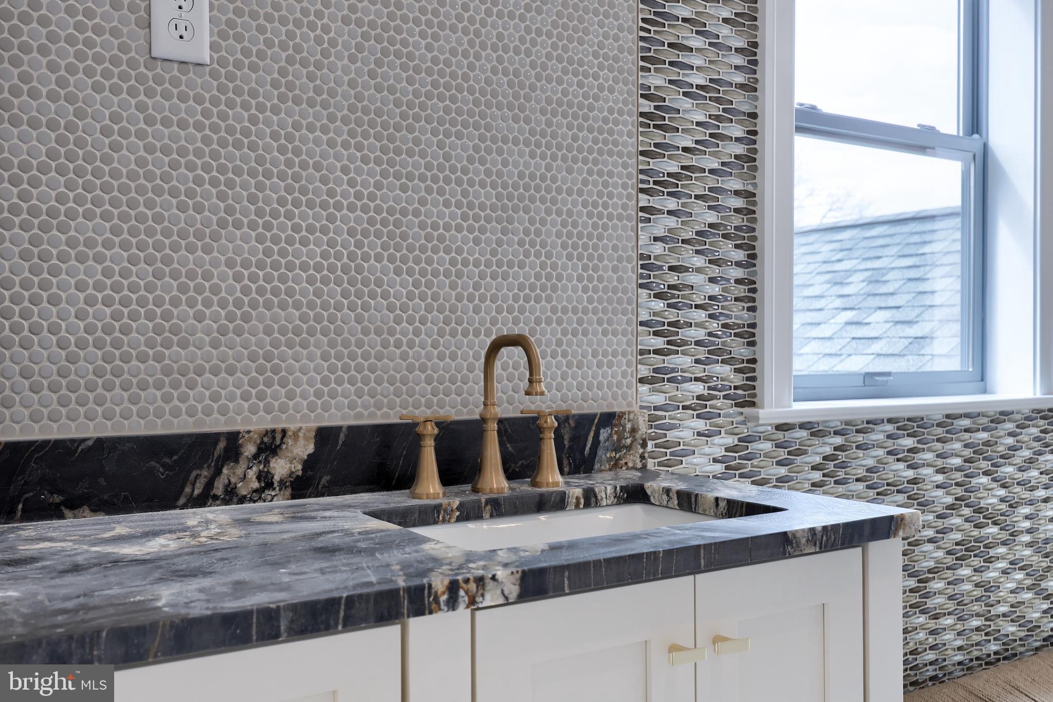 BROOKLAWN - Residential