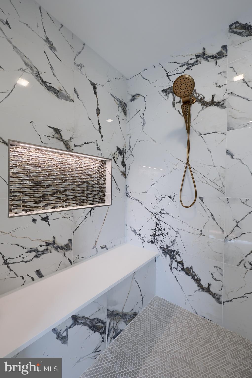 BROOKLAWN - Residential