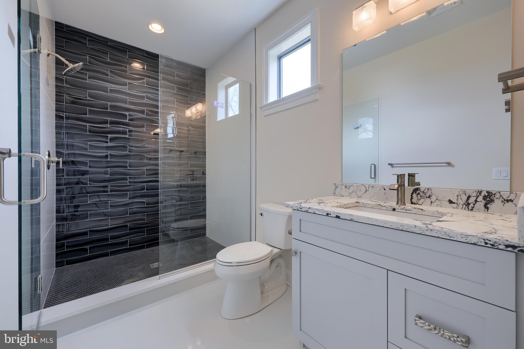 BROOKLAWN - Residential