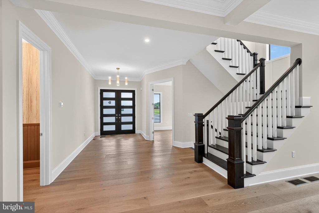 Photo of 514 Dolly Drive, LANCASTER, PA 17601 (MLS # PALA2066784)