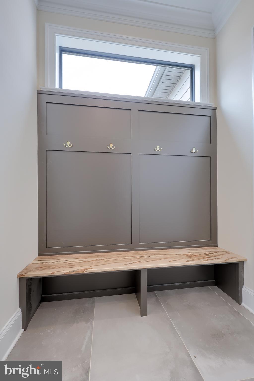 BROOKLAWN - Residential