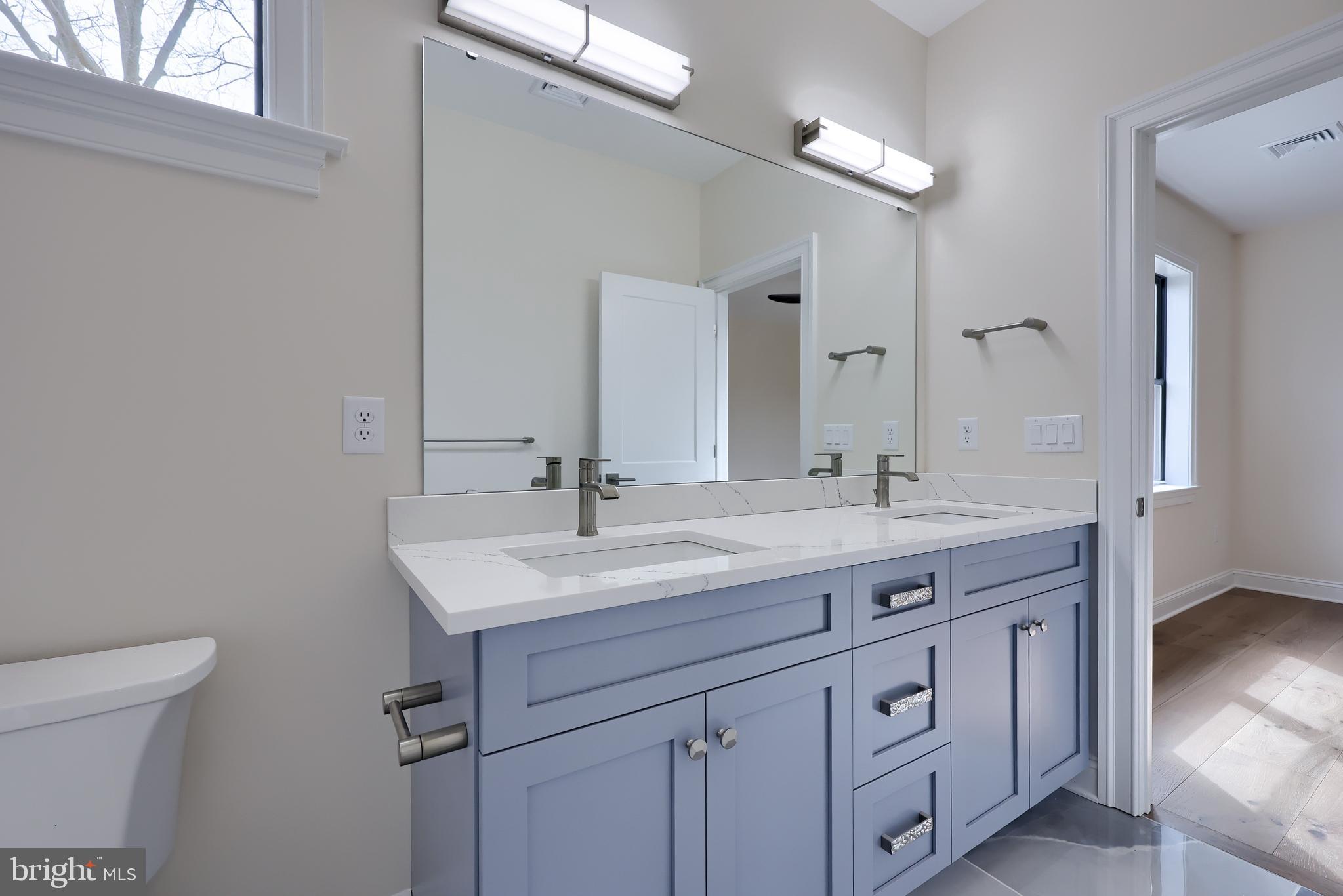 BROOKLAWN - Residential