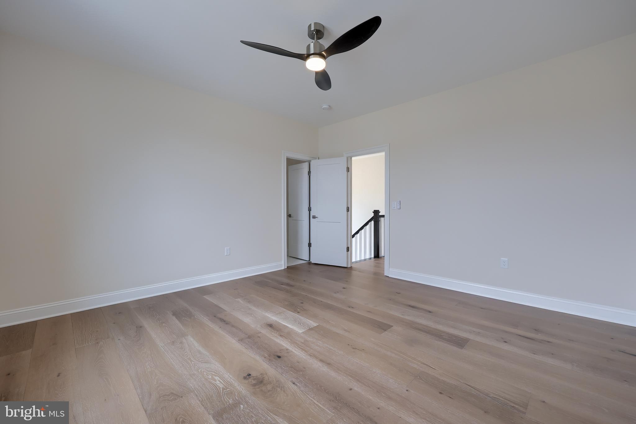 BROOKLAWN - Residential