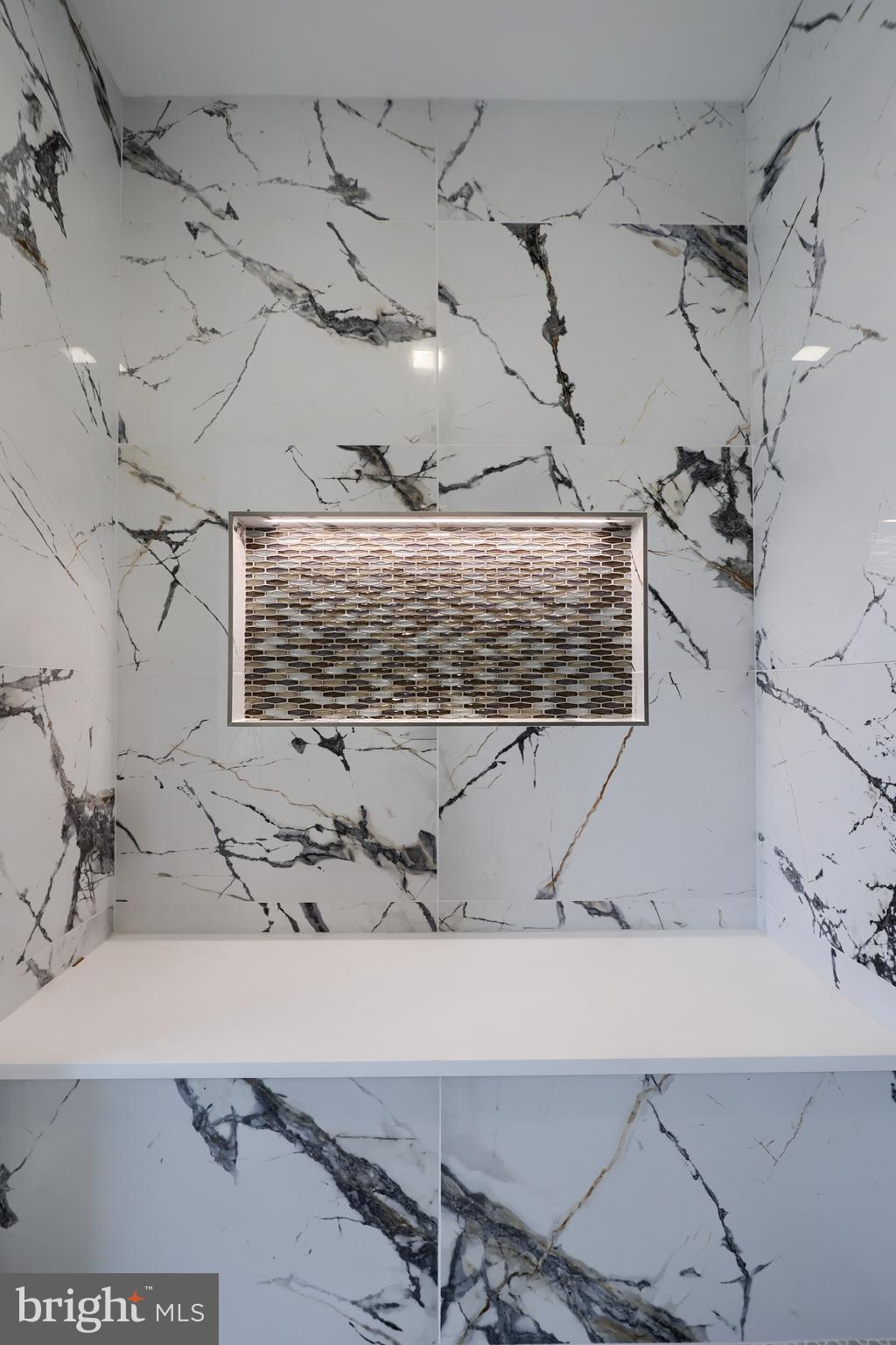 BROOKLAWN - Residential