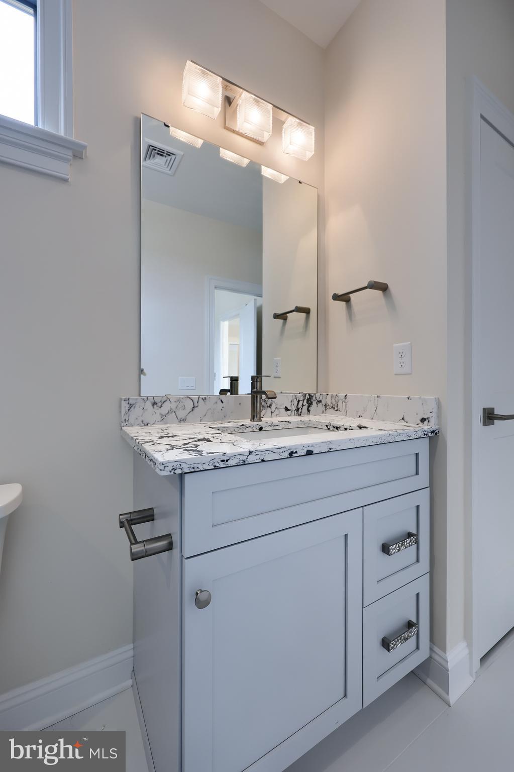 BROOKLAWN - Residential