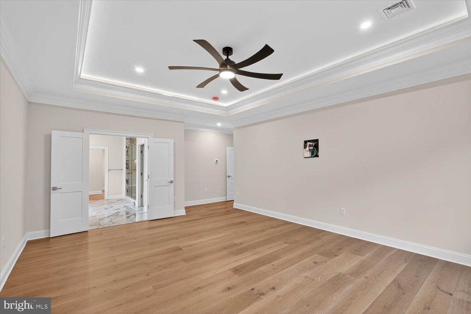 BROOKLAWN - Residential