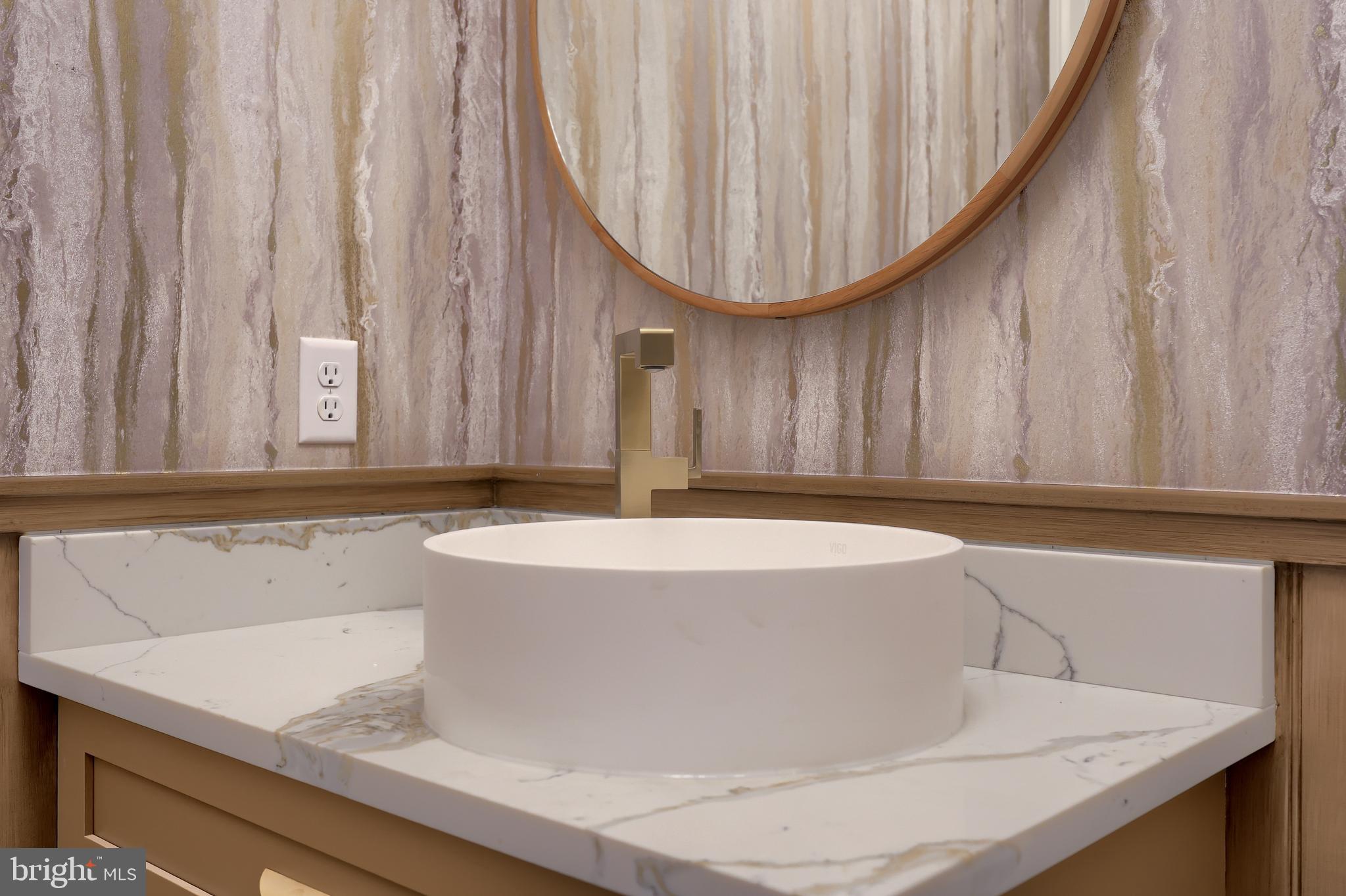 BROOKLAWN - Residential