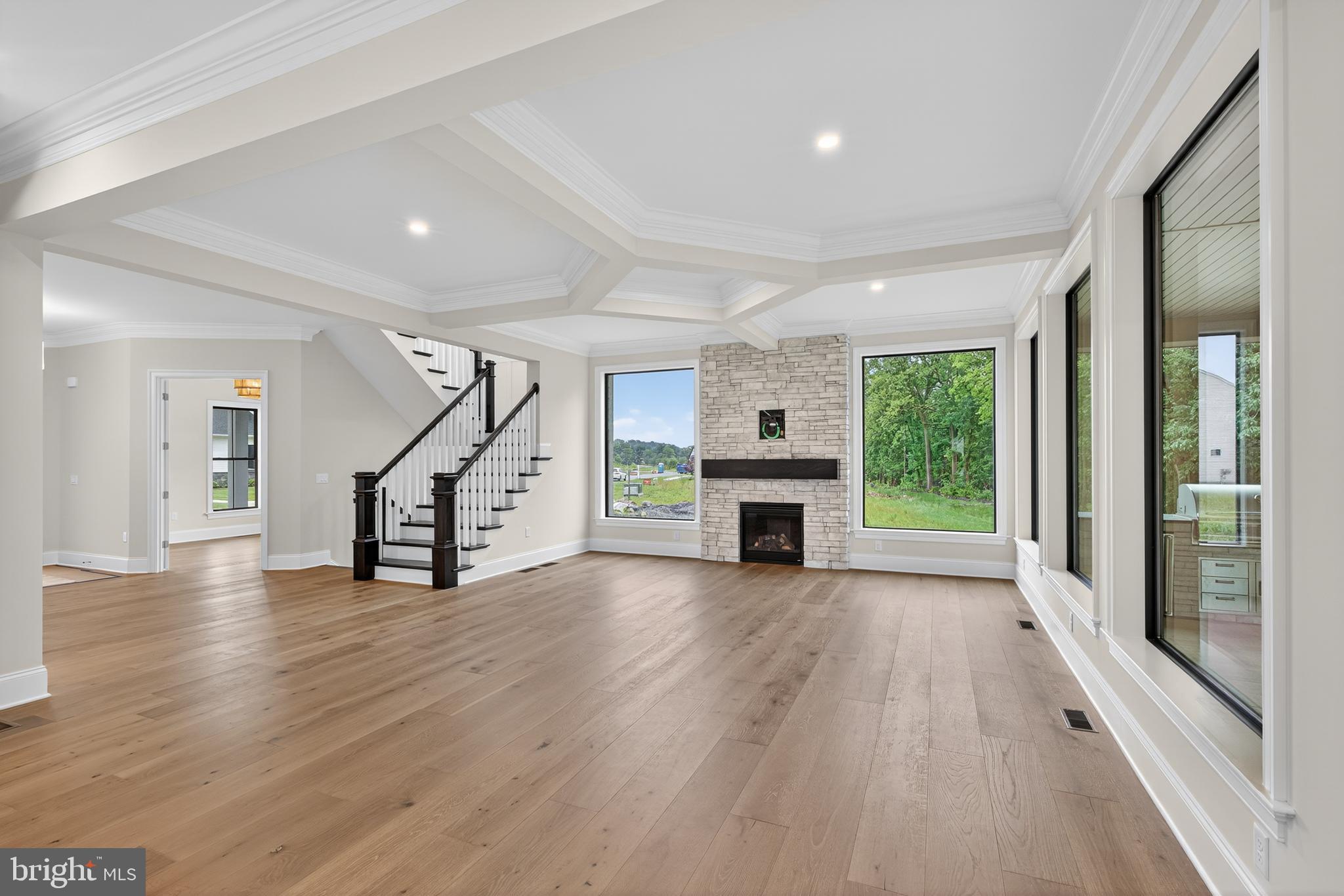514 DOLLY DRIVE