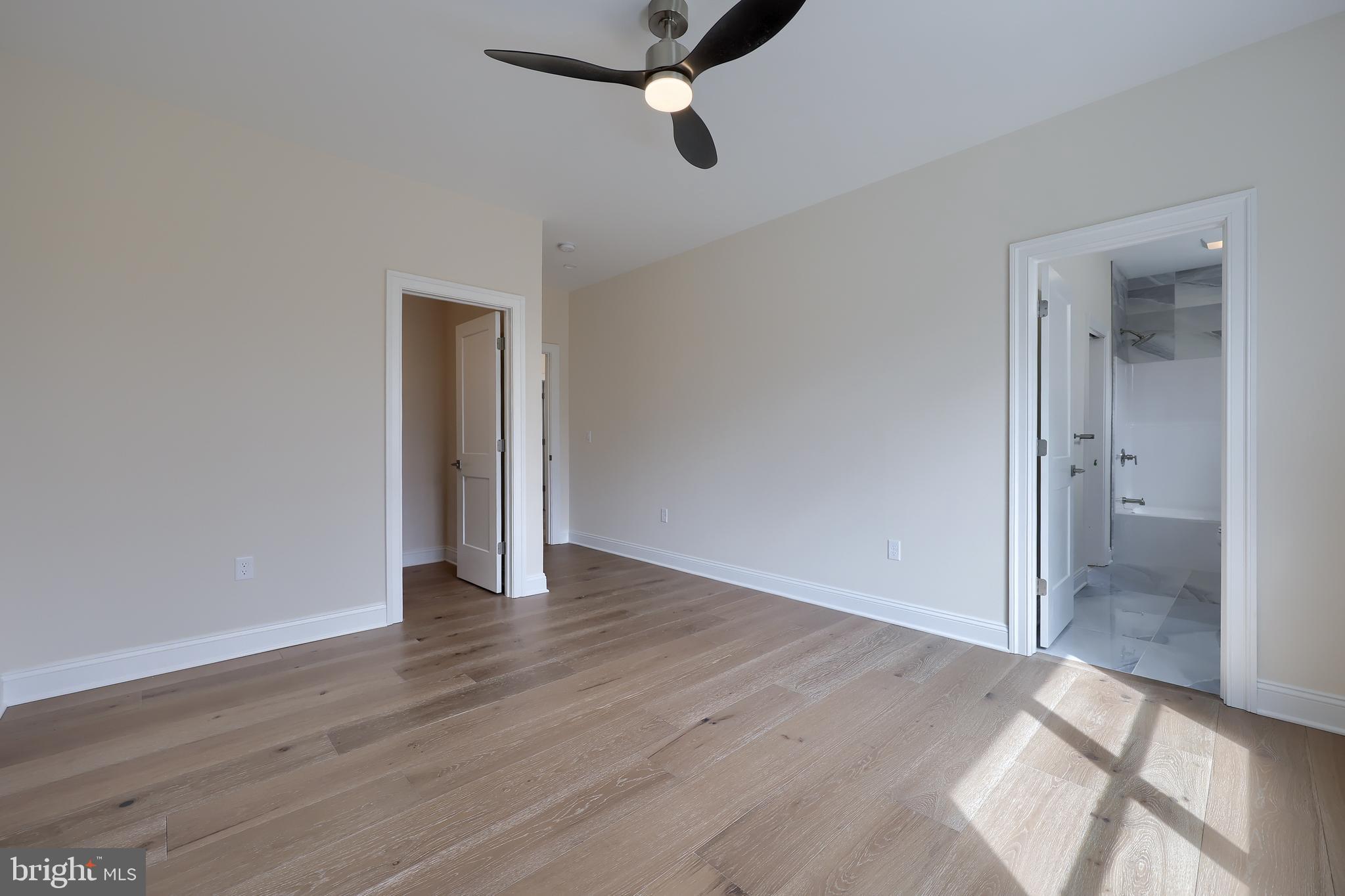 BROOKLAWN - Residential