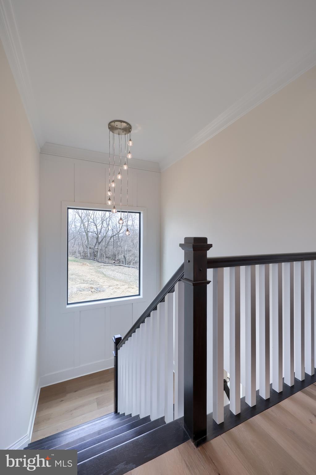 BROOKLAWN - Residential