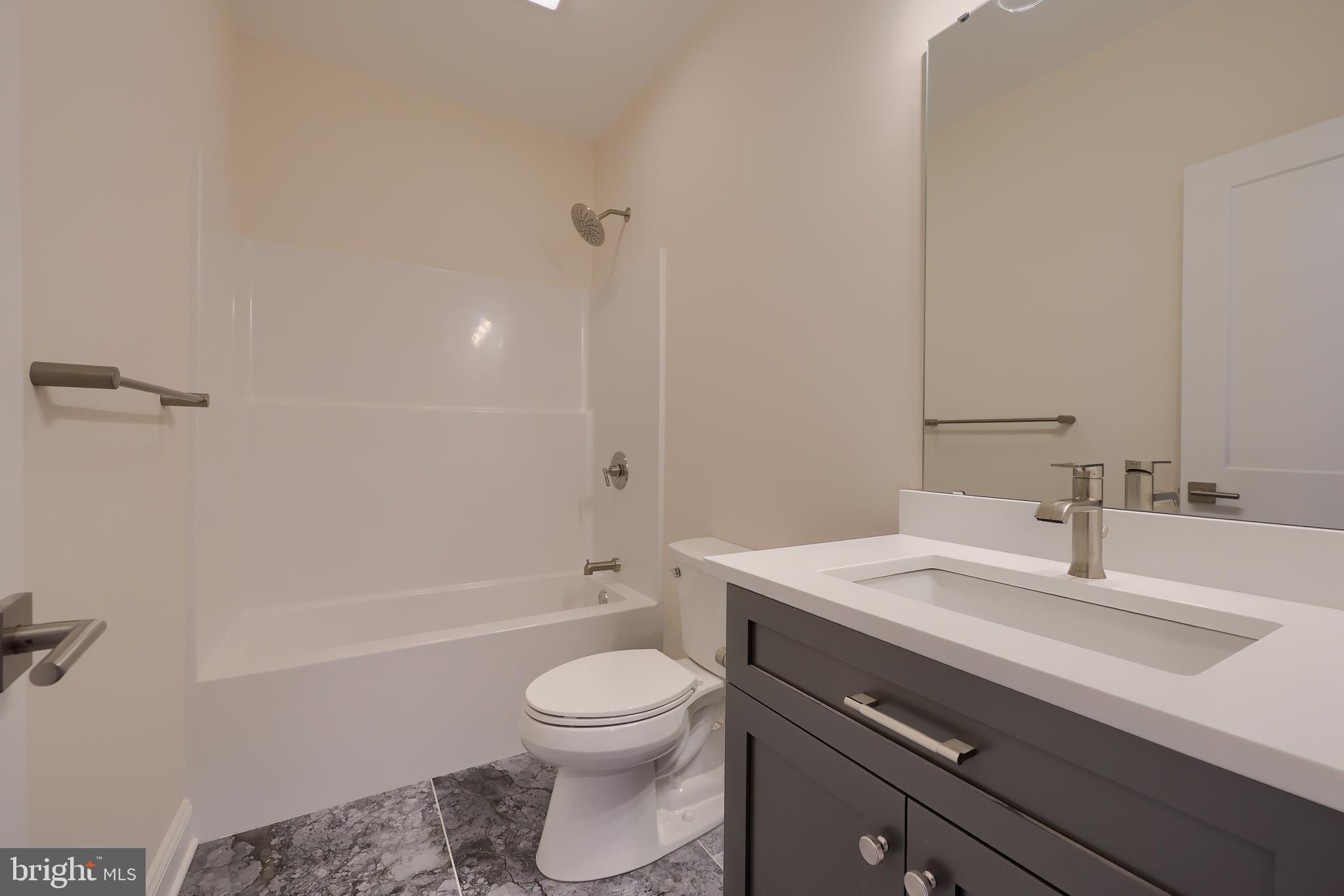 BROOKLAWN - Residential