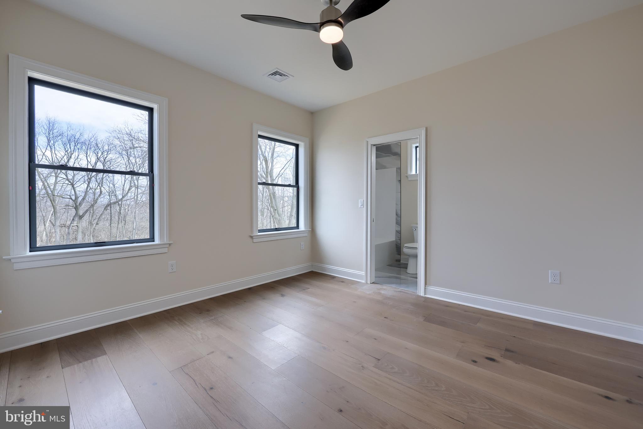 BROOKLAWN - Residential