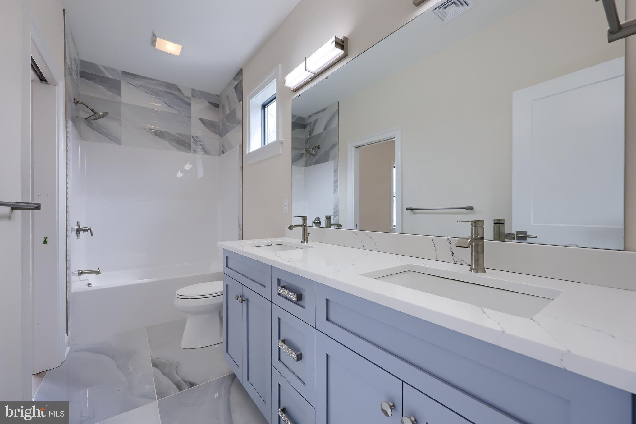 BROOKLAWN - Residential