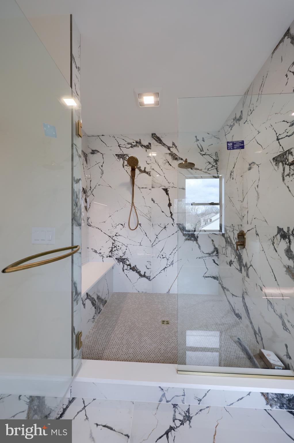 BROOKLAWN - Residential