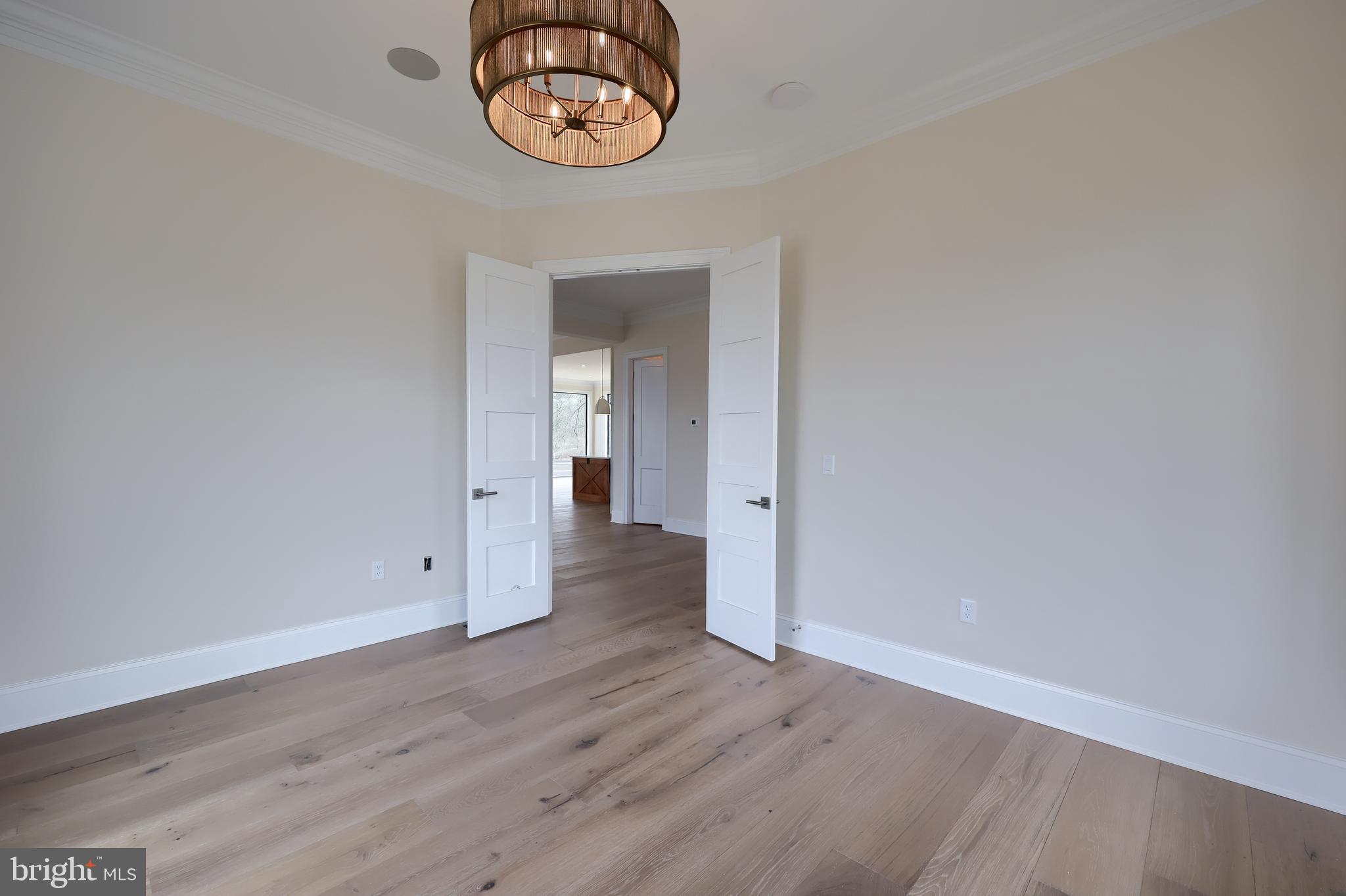 514 DOLLY DRIVE