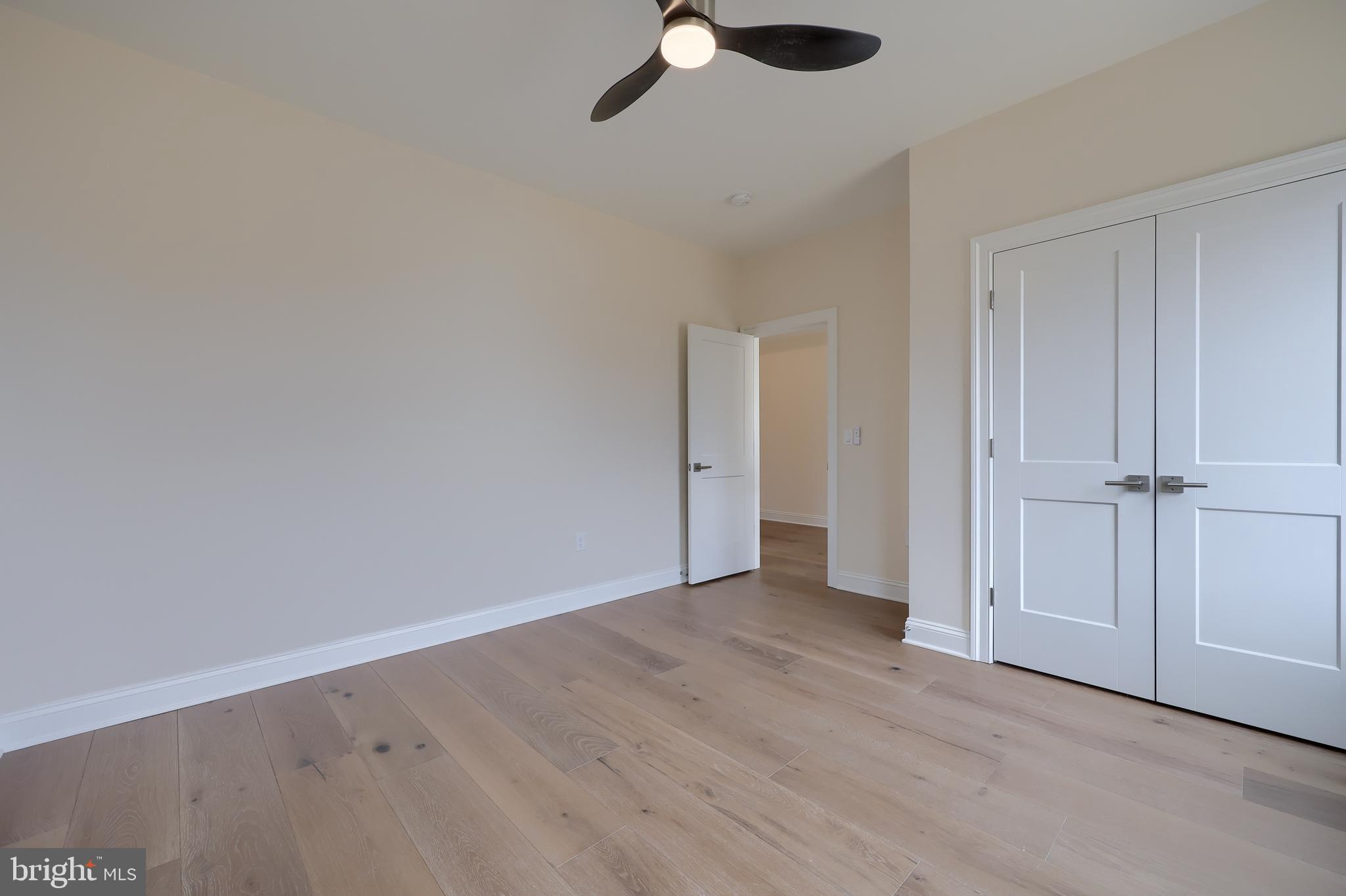 BROOKLAWN - Residential