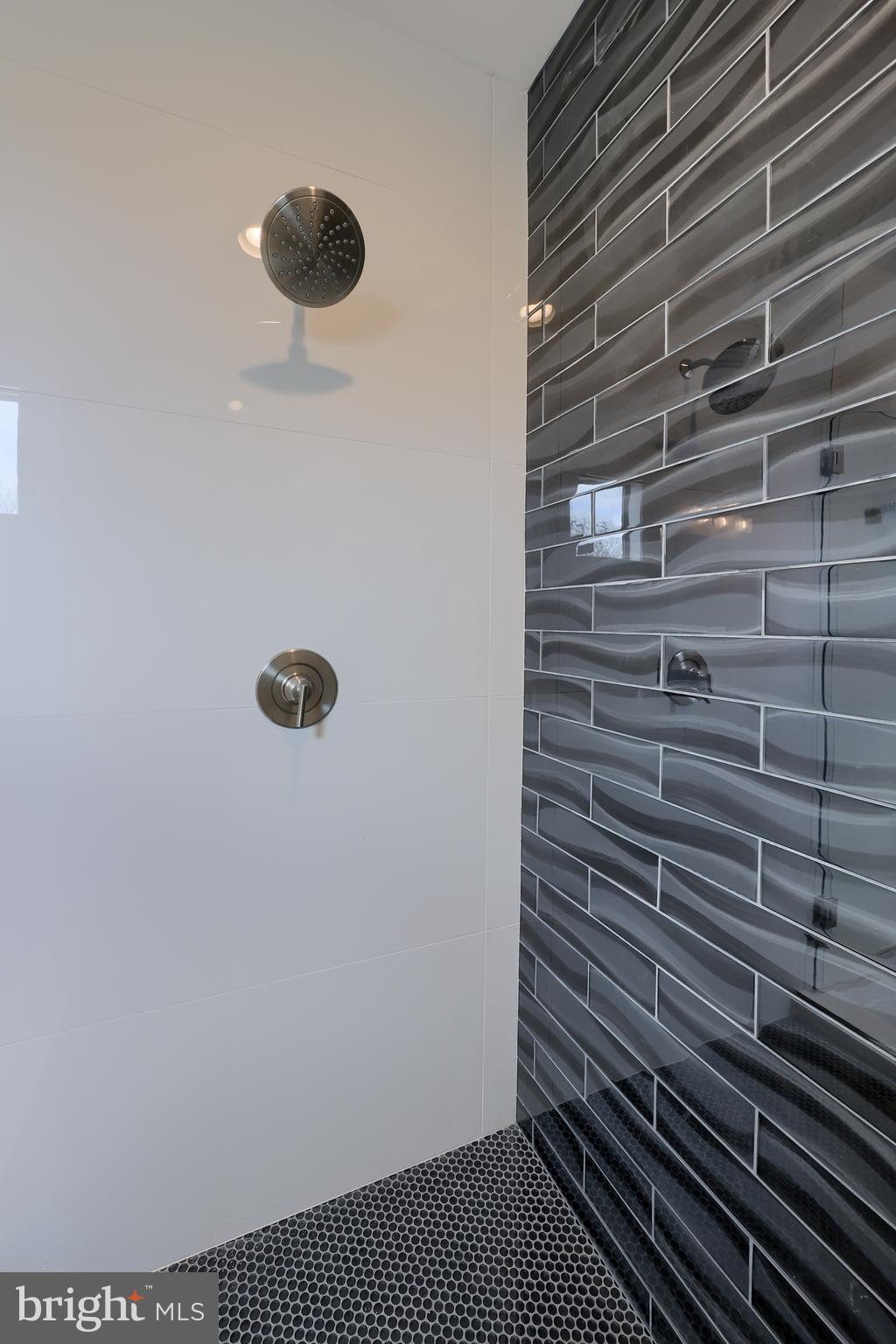 BROOKLAWN - Residential