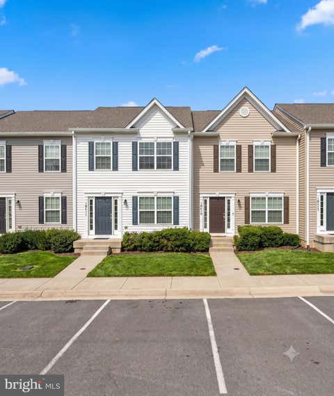 Photo for 10417 WESTGATE COURT
