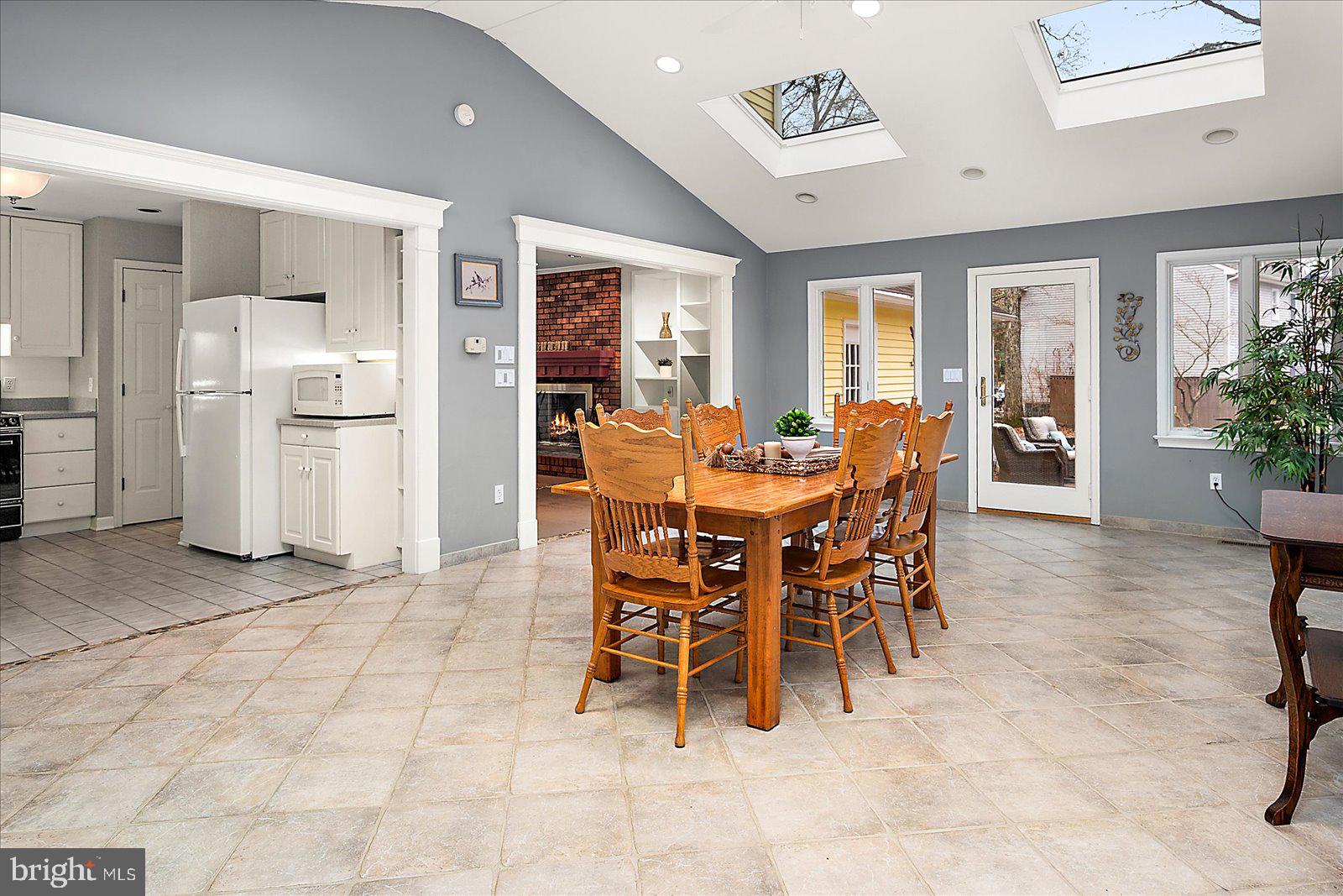 DEER HARBOUR - Residential