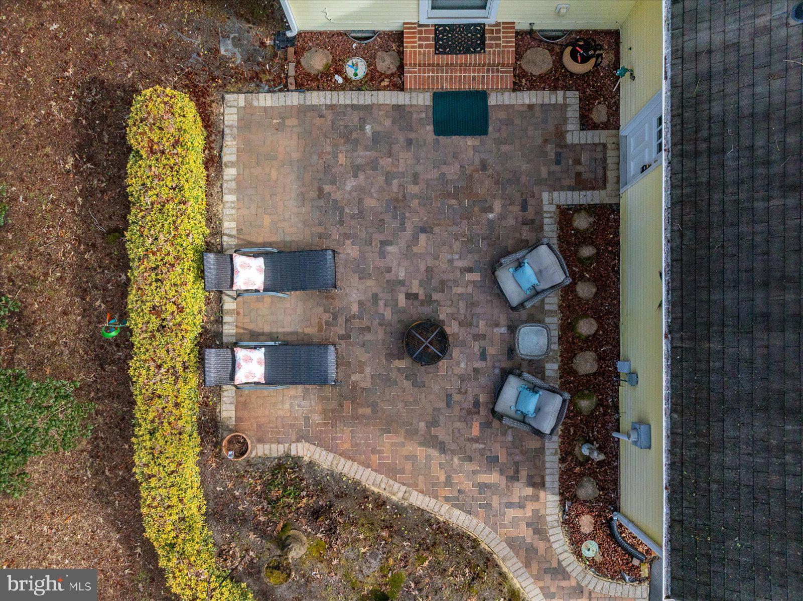 DEER HARBOUR - Residential